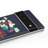 Adult Swim Adventure Time Cloud Kingdom Google Pixel 6 Skin